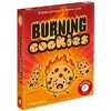 Piatnik Burning Cookies