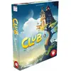 Piatnik Jeu - Club Des Aventuriers