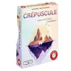 Piatnik Crépuscule