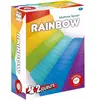 Jeux de société : PIATNIK Rainbow