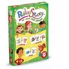 PIATNIK RébuStory