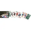 Glorious America : 2 jeux de cartes