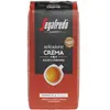 Segafredo Selezione Crema, 1 kg, Grains de café