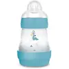 Mam Biberon Easy Start Anti-Colique Océan Tétine Débit 1 160Ml