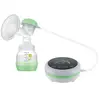 MAM Allaitement Kit Tire-Lait 2en1 Electrique et Manuel