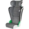 Walser Siège pour enfant Noemi anthracite