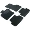Walser Tapis de sol pour Daihatsu Cuore vii 12/2006-auj.