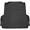 Walser - Bac de Coffre xtr pour vw Amarok double cabine 2010-2022