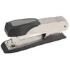 Sax 140 agrafeuse argent-taille m 0-140-00