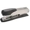 Sax agrafeuse sax 150 0-150-00