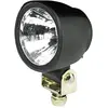 Projecteur de travail Hella 1G0 996 176-001 (Ø x P) 83 mm x 75 mm noir