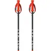 Fischer Bâtons Junior Rd Sl