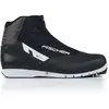 Fischer Chaussures De Ski Nordique Xc Pro