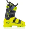 Fischer Chaussures De Ski Alpin Rc4 Pro