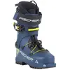 Fischer Chaussures De Ski De Randonnée Transalp Ts