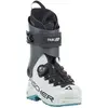 Fischer Chaussures De Ski De Randonnée Travers Gr