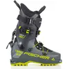 Fischer Chaussures De Ski De Randonnée Transalp Carbon Pro