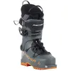 Fischer Chaussures De Ski De Randonnée Transalp Tour