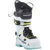 Fischer Chaussures De Ski De Randonnée Transalp Tour