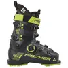 Fischer Chaussures De Ski Alpin Xtr Rc4 120 Mv Boa Gw
