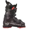 Fischer Chaussures De Ski Alpin Xtr Rc4 95 Mv Gw