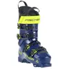 Fischer Chaussures De Ski Alpin Rc4 120 Mv