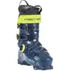Fischer Chaussures De Ski Alpin Rc4 105 Mv