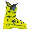 Fischer Chaussures De Ski Alpin Rc4 130 Mv