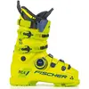 Fischer Chaussures De Ski Alpin Rc4 130 Mv