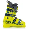 Fischer Chaussures De Ski Alpin Rc4 Podium Rd World Cup Std 6:1