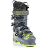 Fischer Chaussures De Ski Alpin Ranger One 130