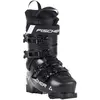 Fischer Chaussures De Ski Alpin Rc4 85 Hv Gw