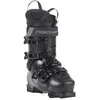 Fischer Chaussures De Ski Alpin Rc4 90 Hv Gw