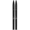 Fischer Ski De Fond Country Crown 60