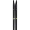 Fischer Ski De Fond Country Crown 60