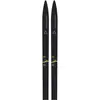 Fischer Ski De Fond Country Crown 60