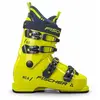 Fischer Chaussures De Ski Alpin Junior Rc4 65
