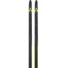 Fischer Pack De Ski De Fond Aerolite Skate 90 Stiff Set+race Skate