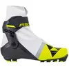 Fischer Chaussures De Ski Nordique Carbonlite Skate