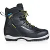 Fischer Chaussures De Ski Nordique Bcx Grand Tour Wp