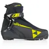 Fischer Chaussures De Ski Nordique Rc3 Combi