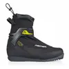 Fischer Chaussures De Ski Nordique Otx Trail