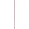 One Way Bâtons Gtx 14 Shaft Custom Color