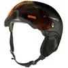 Fischer Casque Helmet - Visor