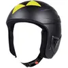 Fischer Casque Race