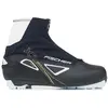 Fischer Chaussures De Ski Nordique Pro Tour My Style