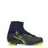 Fischer Chaussures De Ski Nordique Pro Tour