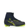 Fischer Chaussures De Ski Nordique Pro Tour