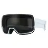 Fischer Masque De Ski Future