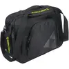 Fischer Sac Business Case 28l